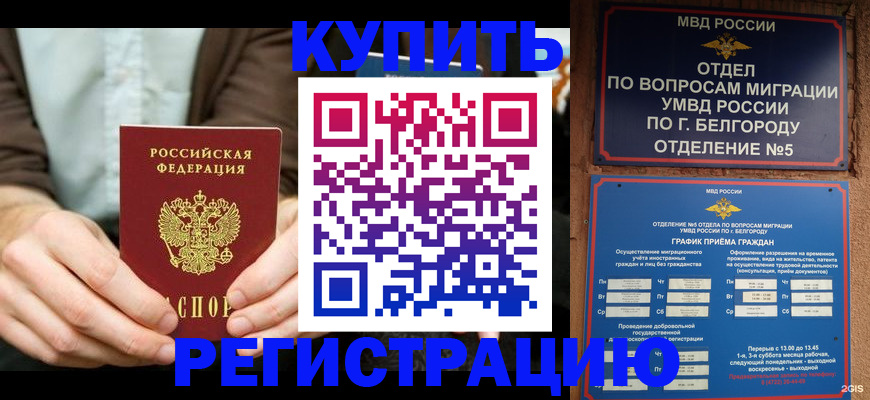 прописка 2025 в Узловой